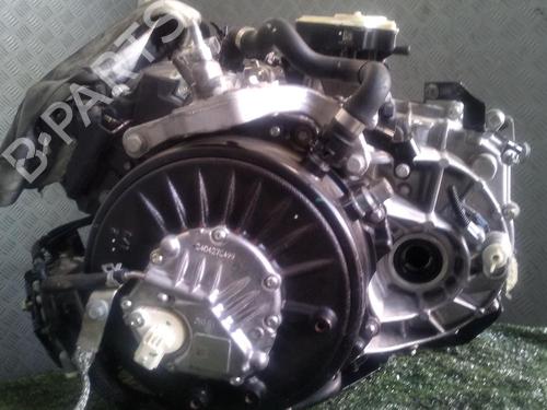 Gearbox RENAULT CAPTUR II (HF_) E-TECH 145 (HFMU) | BP37730192M3  - Image 5