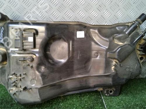 Used AdBlue tank AUDI A3 Limousine (8VS, 8VM) 35 TDI (150 hp) 32370785
