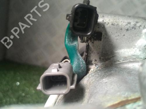 AC compressor RENAULT CLIO V (B7_) 1.0 TCe 90 (B7MT) | BP19308676M34 