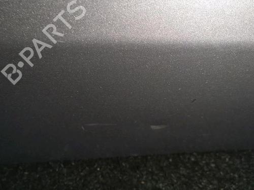 Right rear door HYUNDAI i30 Estate (GD) 1.6 CRDi | BP29952455C5 