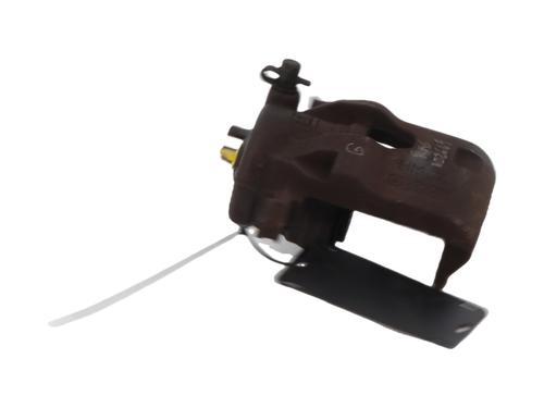 Left front brake caliper CHEVROLET SPARK (M300) 1.0 | BP40272279M105 - Image 4
