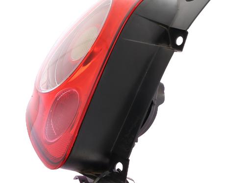 Left taillight FORD KA (RU8) 1.2 | BP30542123C34
