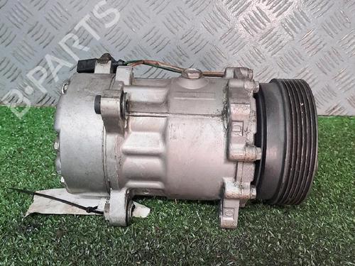 AC compressor AUDI A3 (8L1) 1.9 TDI | BP22629837M34 