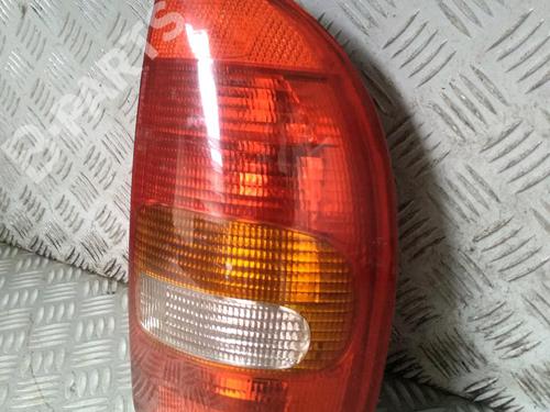 Right taillight OPEL CORSA B (S93) 1.2 i (F08, F68, M68) | BP11407326C35 