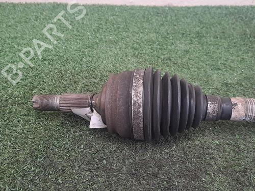 left-front-driveshaft-citroen-c3-ii-sc_-2009-30067985 main image