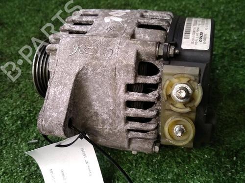 Generator CITROËN C1 (PM_, PN_) 1.0 (68 hp) 30071813