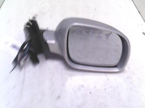 Used Right mirror Right mirror VW PASSAT B5 Variant (3B5) 1.6 (101 hp) 29952264 29952264