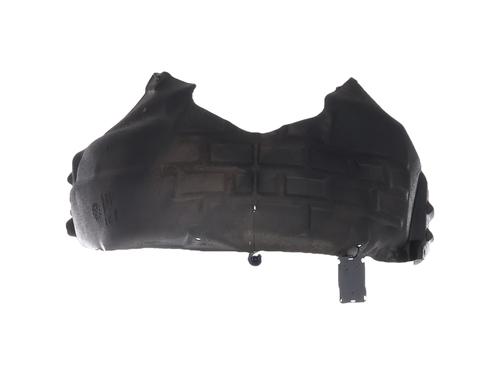 Used Wheel arch Wheel arch FORD FOCUS III [2010-2020] 39897008 39897008