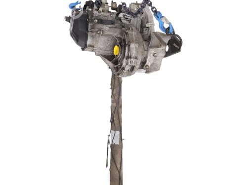 Gearbox SUZUKI SWIFT III (MZ, EZ) 1.3 DDiS (RS413D) | BP38953126M3 - Image 5