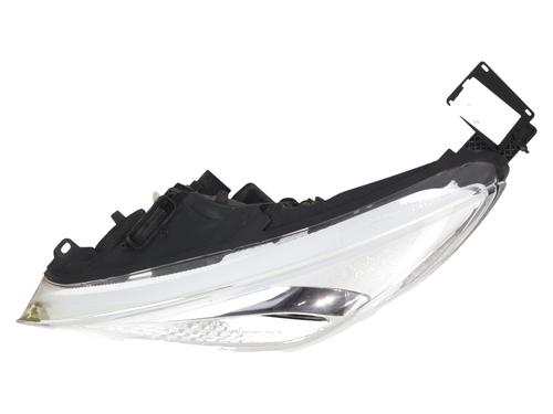 Left headlight FORD FOCUS III | BP39764726C28 - Image 2