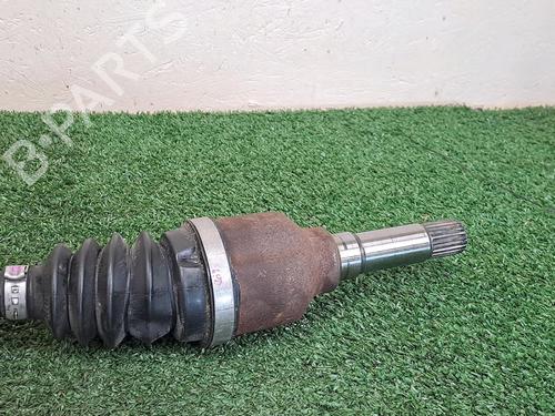 right-front-driveshaft-citroen-ds3-sa_-2009-2010-2011-2012-2013-2014-2015-2016-37729868 main image