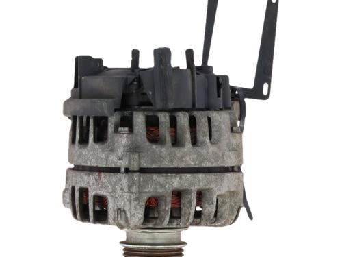 Alternator DACIA SANDERO II 1.0 SCe 75 (B8JC, B8JD, B8NC) | BP37415989M7 - Image 6