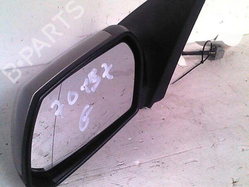 Used Left mirror FORD MONDEO III (B5Y) 2.0 16V TDDi / TDCi (115 hp) 30075347
