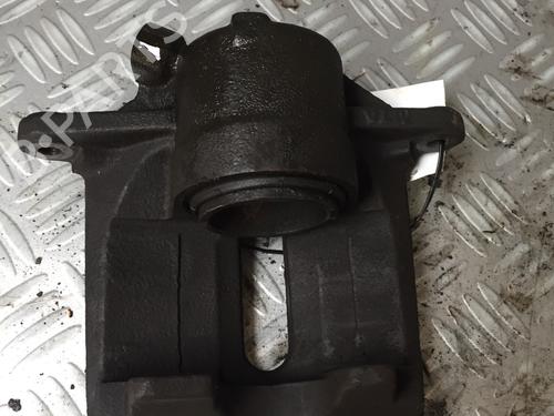 Left front brake caliper RENAULT MEGANE II (BM0/1_, CM0/1_) 1.5 dCi (BM02, BM13, BM2A, CM02, CM13) | BP14519901M105 