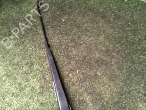 front-windshield-wiper-arm-citroen-c3-iii-sx-2016-30073436 main image