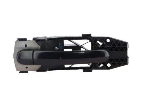 Used Front left exterior door handle Front left exterior door handle VW TIGUAN (5N_) 2.0 TDI (140 hp) 36504190 36504190