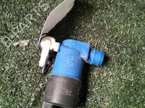 Washer pump RENAULT CLIO IV (BH_) 0.9 TCe 90 (BHNF, BHMA, BHMH, BHJK, BHJR) | BP29951459E24 