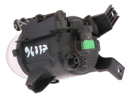 Left front fog light AUDI A4 B7 Avant (8ED) 3.0 TDI quattro | BP30360488C30 - Image 3