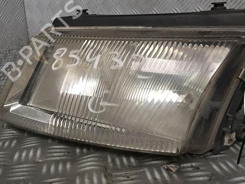 Left headlight VW PASSAT B5 (3B2) 1.9 TDI | BP30069725C28 - Image 8