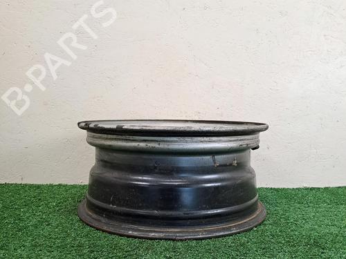 Rim CITROËN JUMPY II Van  | BP29494910C45 