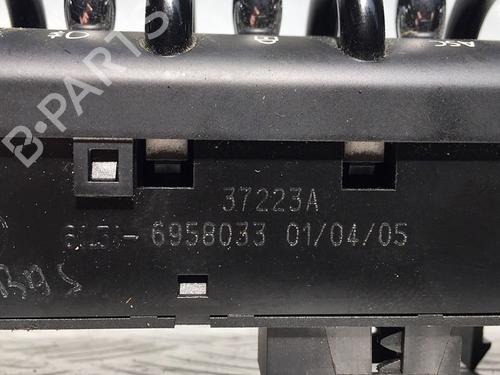 Left front window switch MINI MINI (R50, R53) Cooper | BP30070362I27  - Image 6