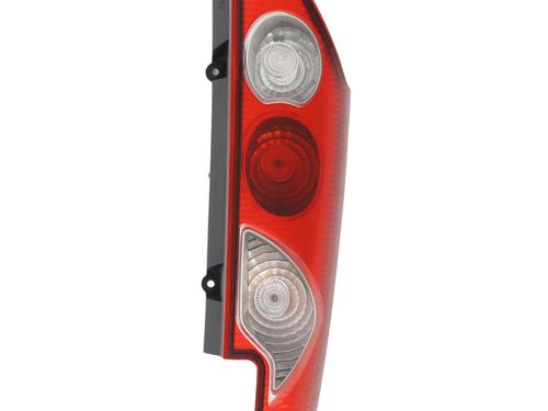 left-taillight-renault-kangoo-express-fw01_-2008-40187030 main image