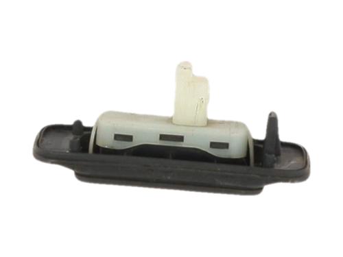 switch-renault-twingo-ii-cn0_-2007-36640422 main image