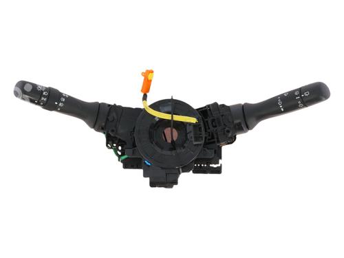 Steering column stalk PEUGEOT 108 1.0 VTi 72 | BP37730275I23 - Image 2