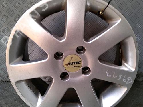 Used Rim MAZDA MX-5 II (NB) 1.6 16V (NB6C) (110 hp) 29950169