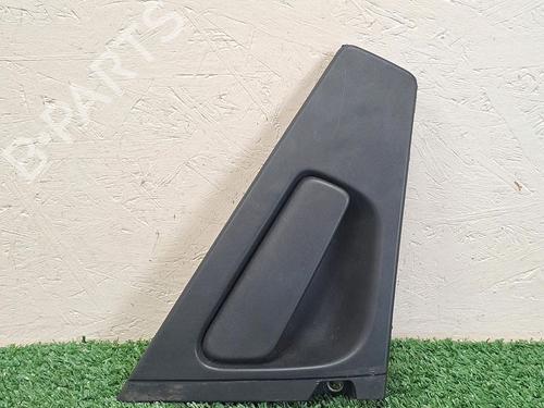 Used Rear left exterior door handle RENAULT CLIO IV (BH_) 1.2 16V (73 hp) 29948358