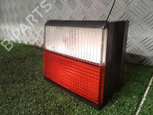 Left taillight CITROËN XANTIA (X1_, X2_)  | BP17162631C34 