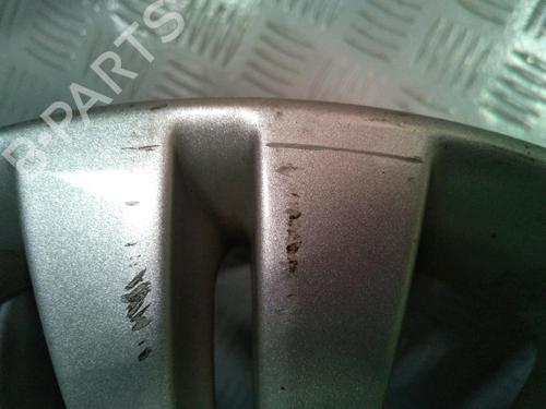Rim OPEL CORSA D (S07) 1.2 (L08, L68) | BP17160253C45 