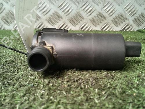 Used Washer pump PEUGEOT 508 SW I (8E_) 2.0 BlueHDi 150 (150 hp) 30073039