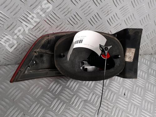 Right taillight RENAULT LAGUNA II (BG0/1_) 1.9 dCi (BG1A, BG1W, BG0G) | BP11403969C35 