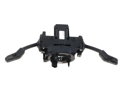 Steering column stalk SEAT IBIZA V (KJ1, KJG) 1.0 TGI | BP37076188I23 - Image 3