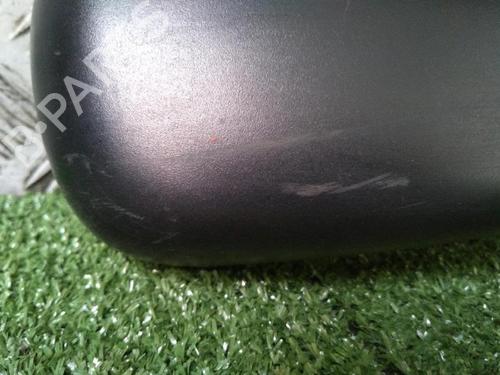 Right mirror SUZUKI IGNIS II (MH) 1.3 DDiS (RM413D) | BP30071403C27 - Image 3