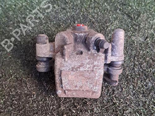 Right front brake caliper RENAULT TWIZY (MAM_) 45 | BP38502006M104 - Image 4