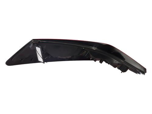 Right taillight TOYOTA AYGO (_B4_) 1.0 VVTi (KGB40) | BP34335865C35  - Image 5