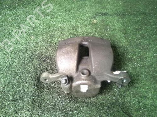Left front brake caliper BMW X2 (F39) sDrive 18 i | BP19498869M105 