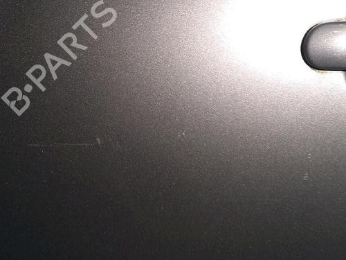 Left front door SEAT LEON (1M1) 1.9 TDI | BP30075983C2 