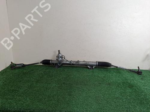 Used Steering rack CITROËN JUMPY II (VF7) [2007-2016]  30625019
