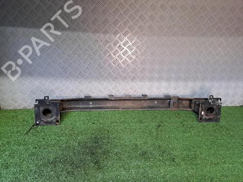 Front bumper reinforcement CITROËN C3 Pluriel (HB_) 1.4 | BP20088083C109 