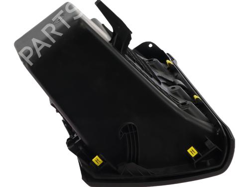 Glove box RENAULT TWINGO III (BCM_, BCA_) 0.9 TCe 90 (BCM9, BCM2) | BP38745097C95 - Image 3
