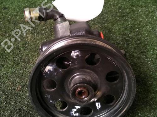 Used Steering pump Steering pump FORD FOCUS I Saloon (DFW) 1.8 TDCi (115 hp) 29951499 29951499