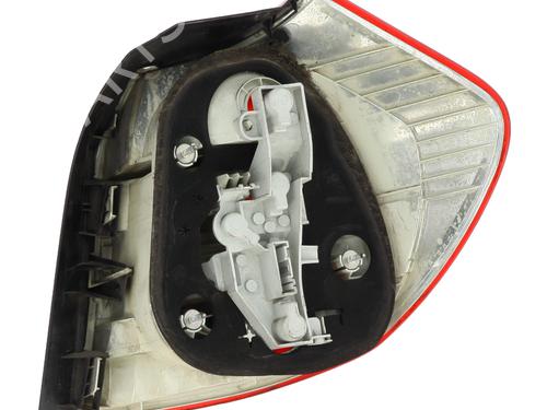 Left taillight BMW 1 (E87) 118 d | BP30063265C34 - Image 9