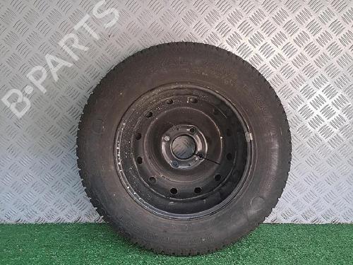 Used Jack Kit Jack Kit PEUGEOT 205 II (20A/C) 1.4 (67 hp) 32370747 32370747