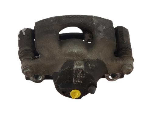 Used Right front brake caliper Right front brake caliper PEUGEOT 108 1.0 VTi 72 (72 hp) 36150904 36150904