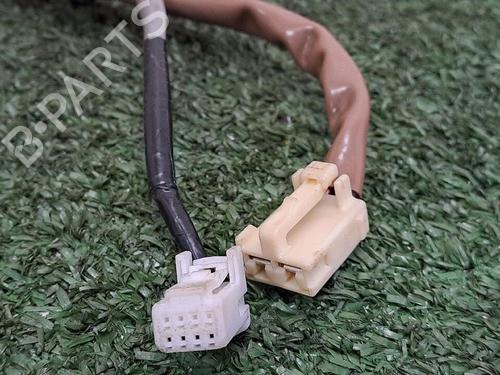 Steering column PEUGEOT 107 (PM_, PN_) 1.0 | BP30063964M21