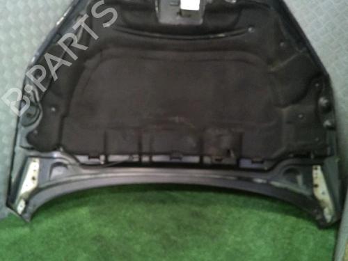 Hood PEUGEOT 407 Coupe (6C_) 2.7 HDi | BP25480700C1 