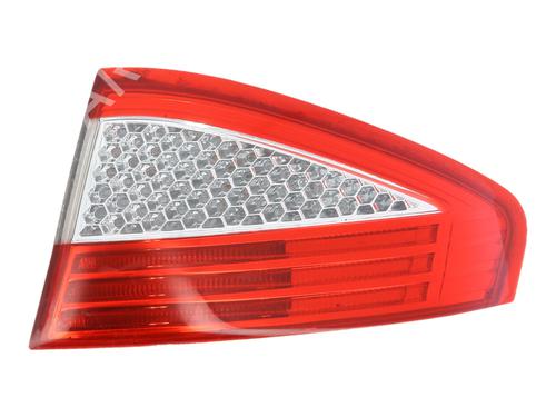 Right taillight FORD MONDEO IV (BA7) 1.8 TDCi | BP29952314C35 - Image 10
